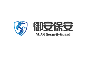 中山保洁